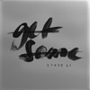 Cover art for Get Some - EP by Lykke Li