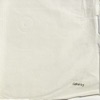 Cover art for Covers - Single by Lykke Li