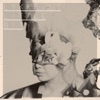 Cover art for Little Bit - EP by Lykke Li