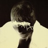 'Lucky Again (Horse Meat Disco Remix) - Single' by Lykke Li