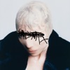 Cover art for Lucky Again (petrus.wav + Mc Morena Remix) - Single by Lykke Li