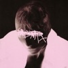 'Sick Of Love (Mura Masa Remix) - Single' by Lykke Li