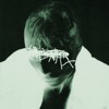Cover art for Knife In The Heart (The Magician Remix) - Single by Lykke Li