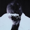Cover art for Lucky Again (The Magician Remix) - Single by Lykke Li