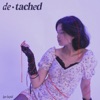 Cover art for Detached - Single by Lyn Lapid