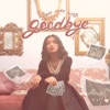 Cover art for I Guess That Was Goodbye - Single by Lyn Lapid