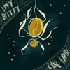Cover art for Itsy Bitsy - Single by Lyn Lapid