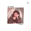 Cover art for The Outsider - Single by Lyn Lapid