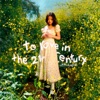 Cover art for to love in the 21st century by Lyn Lapid