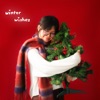 Cover art for winter wishes - EP by Lyn Lapid