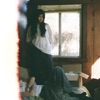 Cover art for one good thing - Single by Lyn Lapid
