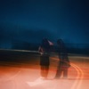 Cover art for back from the dead - Single by Lyn Lapid