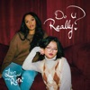 Cover art for do u really? - Single by Lyn Lapid