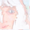 Cover art for Swallow (Dumama to Be a Voice Rework) - Single by Lyra Pramuk