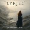 'The Skye Boat Song (from "Outlander") - Single' by Lyriel