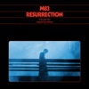'Resurrection (Original Soundtrack)' by M83