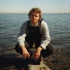 Cover art for I've Been Waiting for Her - Single by Mac DeMarco