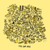 'This Old Dog - Single' by Mac DeMarco