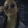 'Defeat - Single' by Macie Stewart