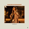 Cover art for Macie Stewart (Audiotree Live) - EP by Macie Stewart