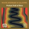 Cover art for Pocket Full of Bees - EP by Macie Stewart