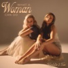 Cover art for What A Woman Can Do - EP by Maddie & Tae
