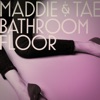 Cover art for Bathroom Floor - Single by Maddie & Tae