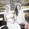 Cover art for Die From A Broken Heart (Acoustic) - Single by Maddie & Tae