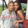 Cover art for Heart They Didn't Break - Single by Maddie & Tae