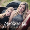 Cover art for Start Here by Maddie & Tae