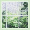'Perfect Shapes' by Madeline Kenney