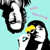 Cover art for Still Learning (feat. Naytronix) - Single by Madeline Kenney