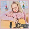 Cover art for Never Grow up (Acoustic) - Single by Madilyn Bailey