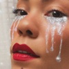 Cover art for Alone On Christmas - Single by Madison McFerrin