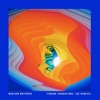 Cover art for Finding Foundations (The Remixes) - EP by Madison McFerrin