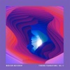 Cover art for Finding Foundations, Vol. 2 - Single by Madison McFerrin
