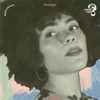 Cover art for Hindsight - Single by Madison McFerrin