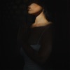 Cover art for I Don't - Single by Madison McFerrin