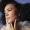 Cover art for I Hope You Can Forgive Me by Madison McFerrin