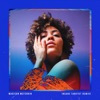 Cover art for Insane (Arktkt Remix) - Single by Madison McFerrin