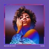 Cover art for Insane (Single Edit) - Single by Madison McFerrin
