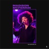 Cover art for Madison Mcferrin (Audiotree Live) - EP by Madison McFerrin