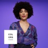 Cover art for TRY - A COLORS SHOW - Single by Madison McFerrin