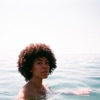 Cover art for You + I - EP by Madison McFerrin