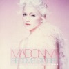 'Bedtime Stories – The Untold Chapter' by Madonna