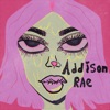 Cover art for Addison Rae - Single by Magnolia Park