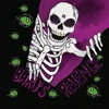 Cover art for Baku's Revenge by Magnolia Park
