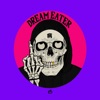 Cover art for Dream Eater - EP by Magnolia Park