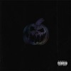 Cover art for Halloween Mixtape by Magnolia Park
