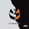 Cover art for Halloween Mixtape II by Magnolia Park